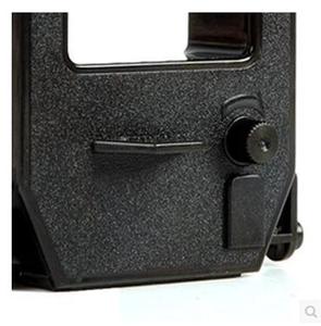 Tương Thích Thời Gian Đồng Hồ/Thời Gian Ghi Âm Ribbon Cho Aibao <span class=keywords><strong>S</strong></span>-990 880 <span class=keywords><strong>860</strong></span> 680 210sep Đen/Đỏ Phong Cách Mới - Product Image 5