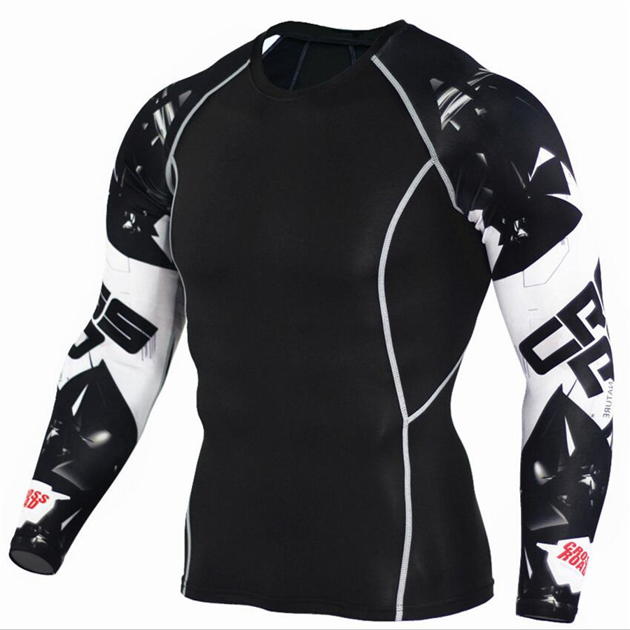 TC-116-negro