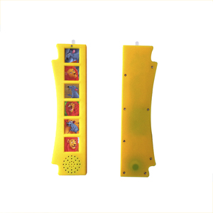 Звуковая звуковая мелодия - Product Image 3