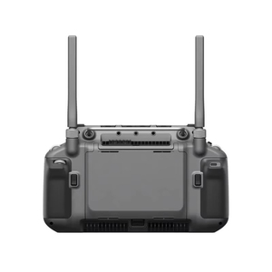 Original <strong>New</strong> <strong>RC</strong> Plus Remote Controller for Matrice 350 RTK and Matrice 30T Drones with a 7-inch Large High-<strong>bright</strong> Large Screen - Product Image 5