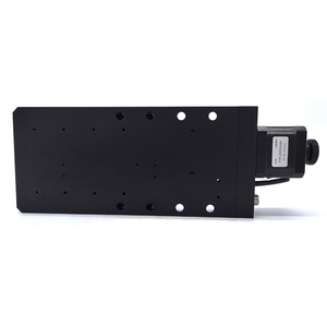 Dụng cụ quang học cầm tay LSDP-30JS với nền tảng micromet 30mm và dụng cụ quang học tuyến tính giai đoạn cơ giới 90x90mm - Product Image 2