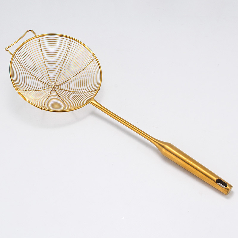 Oro-17