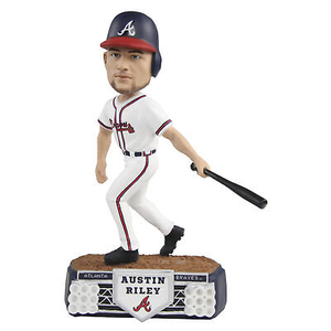 Black Mamba Tinh Thần Tâm Lý Đáng Nhớ Kobe Bryant Bóng Rổ Bobble Head - Product Image 3