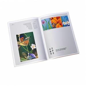 Albüm fotoğraf kitapçığı fotoğraf kitabı makinesiözel fotoğraf albüm - Product Image 1