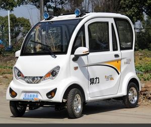 ช้างหลี่2020ที่นิยมมากที่สุดรถยนต์ไฟฟ้าที่ถูกที่สุดในการควบคุมระยะไกล
