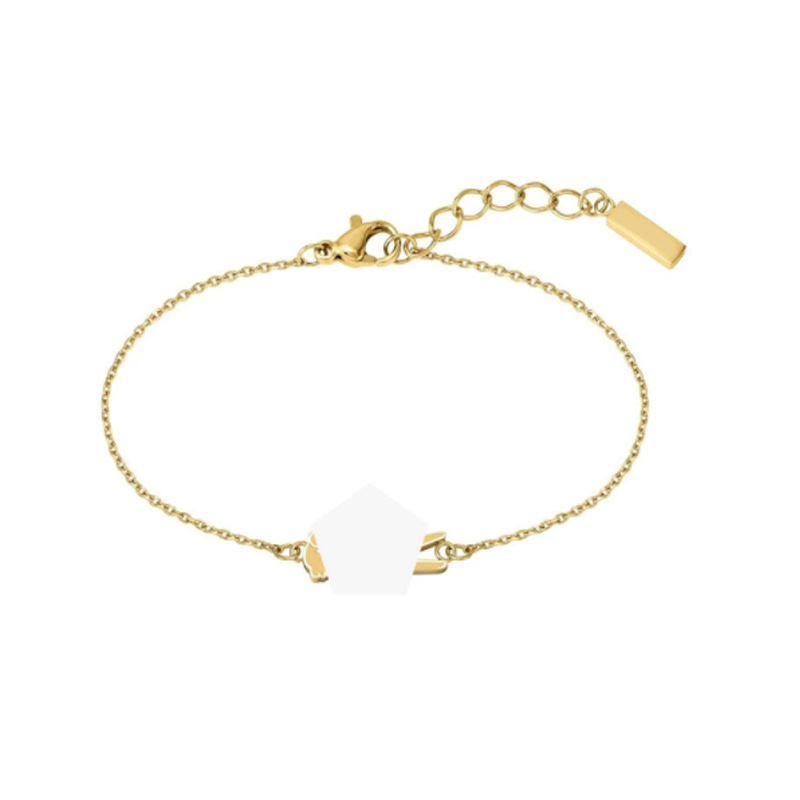 Gold3