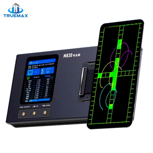 <strong>Mobile</strong> Screen Assembly Testing for iphone Lcd Display Testing for samsung Touch Screen Repair Equipment - Product Image 3