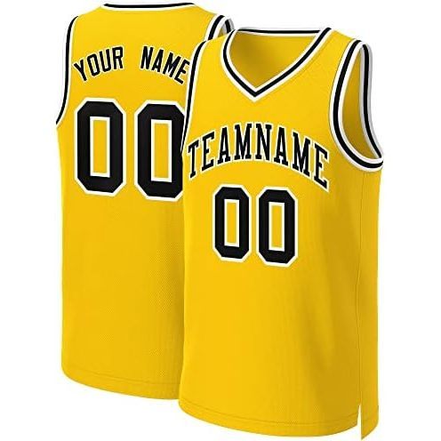 Yellowblack-18