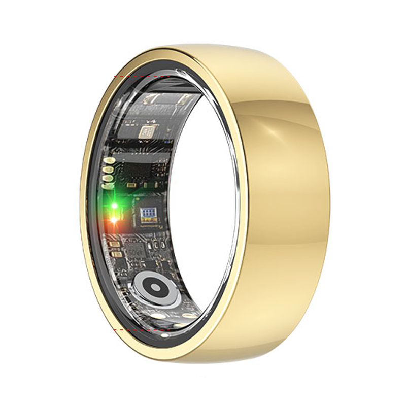 Oro