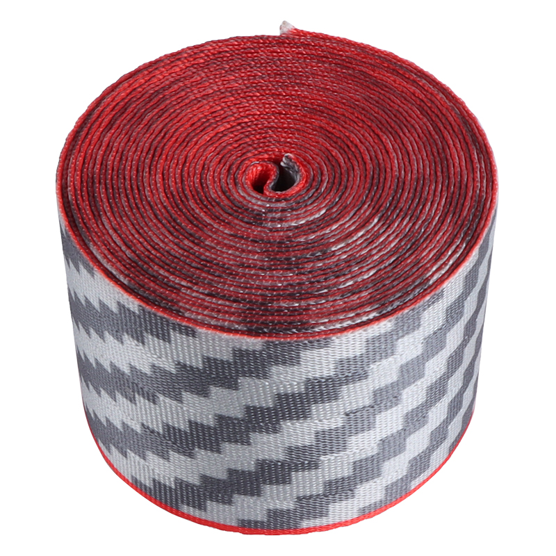 Carbone-rouge