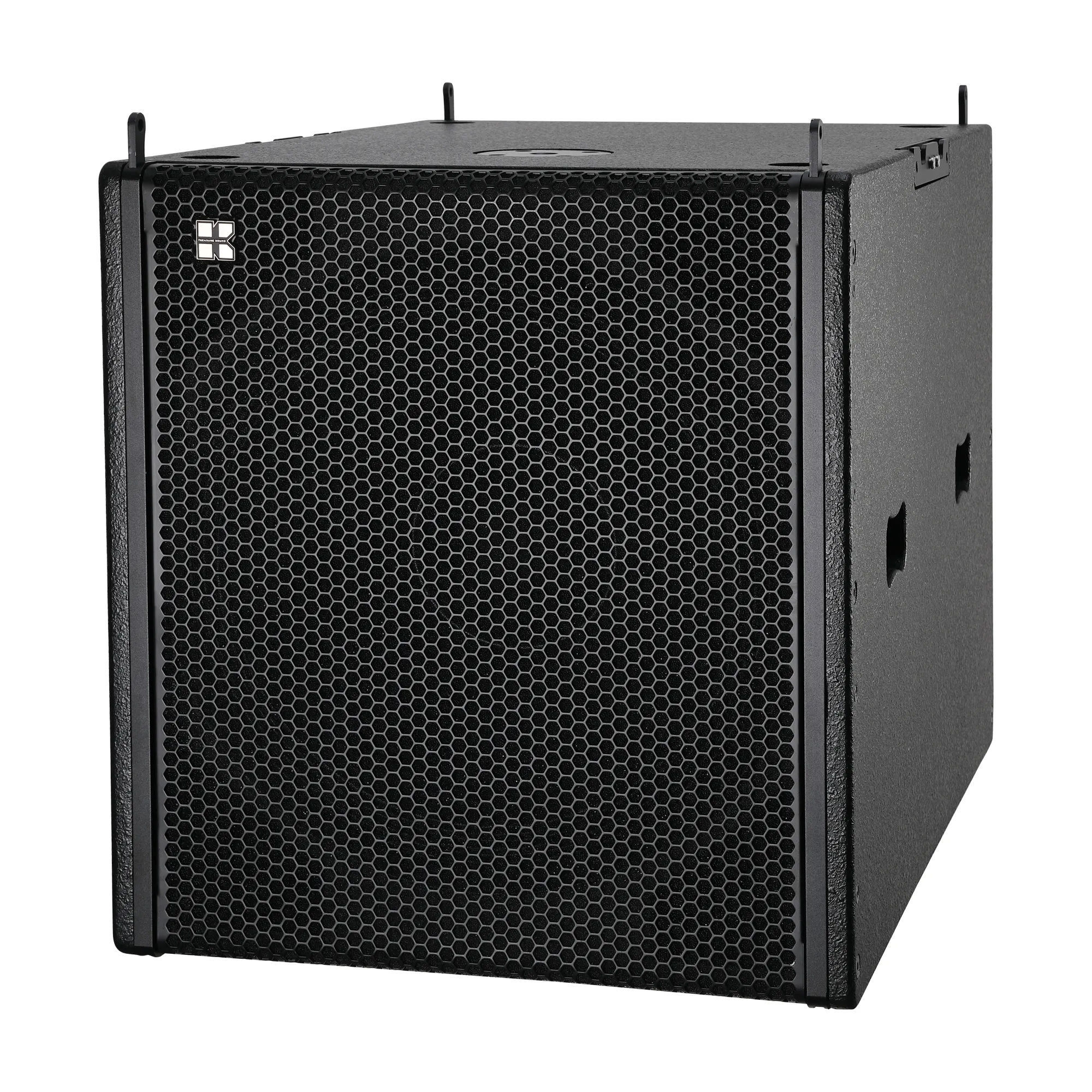 SPL-10SUB line array altoparlante attivo 18 altoparlanti subwoofer audio del sistema audio