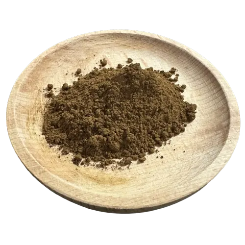 Julyherb di alta qualità naturale organico 60%-98% estratto di foglie Epimedium Icariin polvere o capsula
