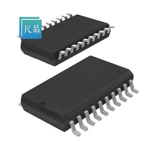 STM8SPLNB1M6 BOM Service IC MCU 8BIT <strong>DISEQC</strong> 20SOIC STM8SPLNB1M6 - Product Image 1