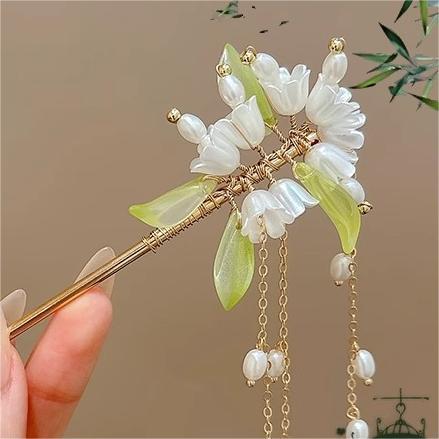 Muguet