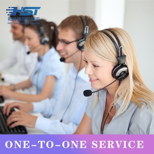 Railroad Express DDP Door to Door Service One-stop Logistics Solution Reliable&amp;Efficient Freight Forwarder Low Price Safe <strong>Trans</strong> - Product Image 4