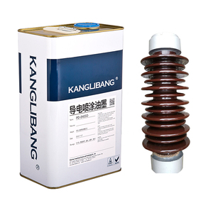 Silicone <strong>Liquid</strong> Graphene Electro Conductive Coating Paints Powder Electrically <strong>Electrical</strong> Insulating <strong>Liquid</strong>