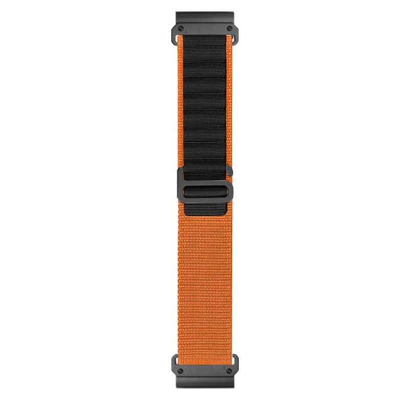 15-naranja-negro