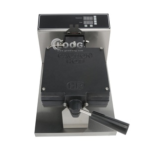 Chuyên nghiệp có thể thay đổi Pan <span class=keywords><strong>Waffle</strong></span> <span class=keywords><strong>maker</strong></span> Gậy 110V 220V <span class=keywords><strong>Waffle</strong></span> Stick máy thương mại CHURROS <span class=keywords><strong>Waffle</strong></span> <span class=keywords><strong>maker</strong></span> để bán - Product Image 5