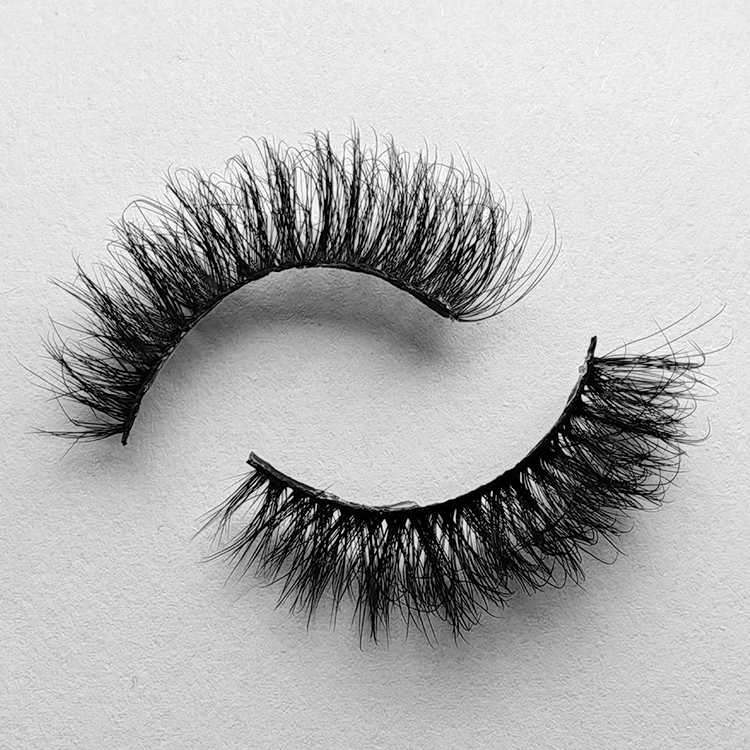 eyelasehs P08-a