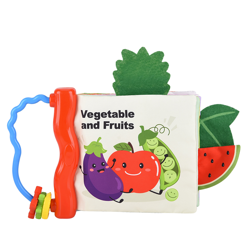 Légumes & Fruits