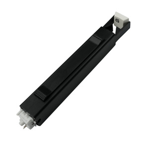 Accesorios universales para teclado 2 en 1 Keycaps Metal Puller para Gaming Keyboard Switches Remover Tool - Product Image 6