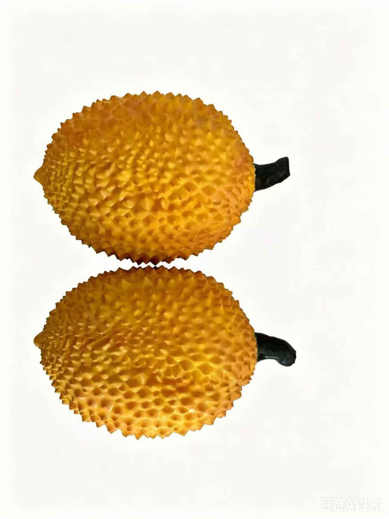 #2-durian