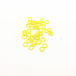 Pfa fa fa fp fa fa <span class=keywords><strong>fep</strong></span> מכוסה טבעות חלולות fkm vmq סיליקון מצופה o-טבעת