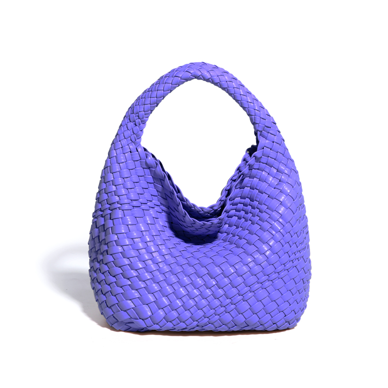 B988 # Violet