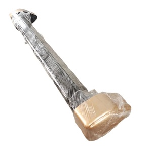 Giá Thấp Chất Lượng Tốt Trung Quốc Nhà Máy Nhà Cung Cấp Báo Giá Máy In Phun Decal Máy In Phun - Product Image 1