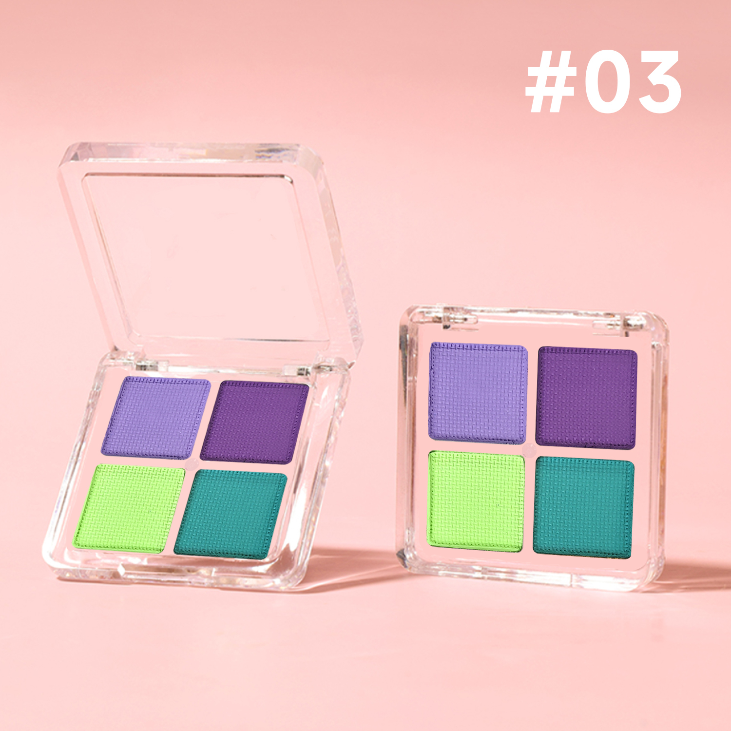 #3