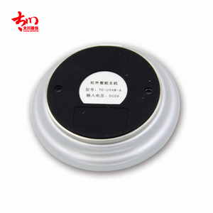Universal WiFi Controller Smart Home Universal Intelligent WiFi/<strong>IR</strong>/4G Wireless <strong>Remote</strong> Controller Support Google/Alexa - Product Image 3