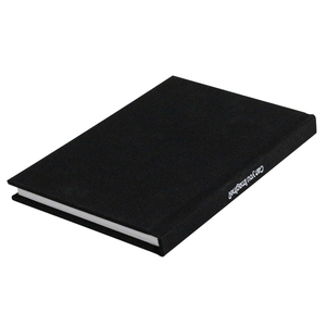 Print on Demand Custom Cheap Publishing Services Coloring Soft Cover Paperback Hardcover Board <strong>Book</strong> Printing - Product Image 6