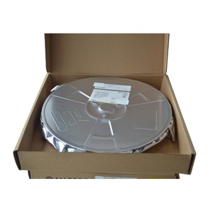 Nuevos sensores originales transductores sensores de temperatura NCP15XH103J03RC termistores NTC protección de circuito servicio de lista de pluma - Product Image 4