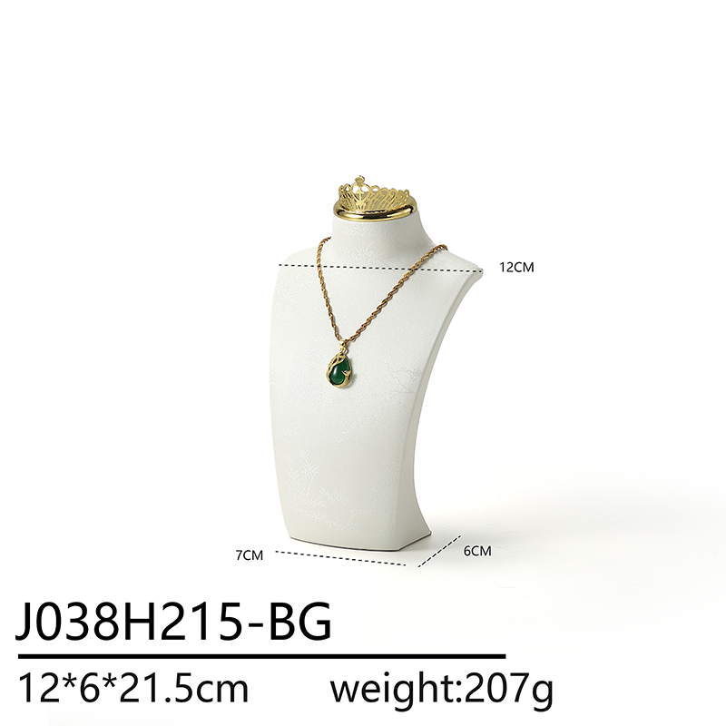 J038H215-BG