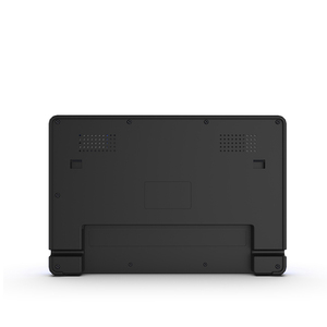 10.1 pollici Poe montaggio a parete Digital Signage Android LCD Display commerciale Tablet Touch Screen per supermercato e vendita al dettaglio - Product Image 4