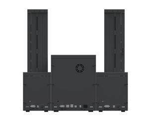 IDP SMARt 70 SINLE-SIDE принтер для удостоверения личности - Product Image 4