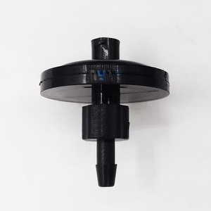 北极星512光谱打印头生态溶剂紫外油墨过滤器 - Product Image 5