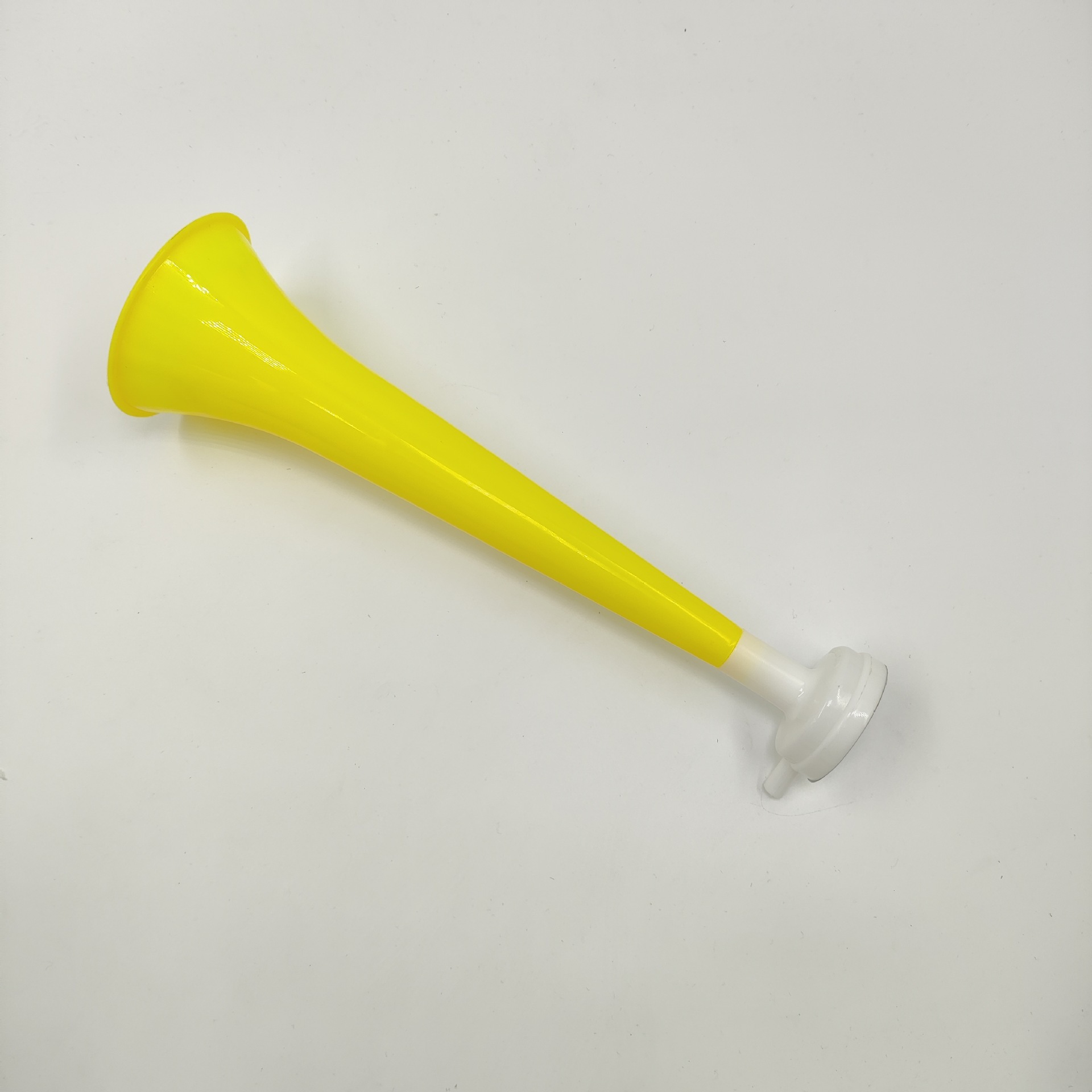 Amarillo