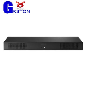 Conmutadores KVM Consola Adaptador de interfaz USB AF628A - Product Image 5