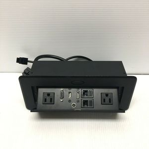 US Power Outlet Multifunction Conference Table Power Outlet <strong>Desktop</strong> Pop up <strong>Socket</strong> <strong>with</strong> Usb Charger/pop up <strong>Socket</strong> <strong>with</strong> Rj45