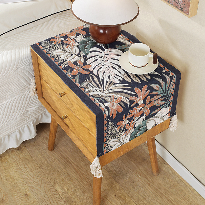 900 selva tropical