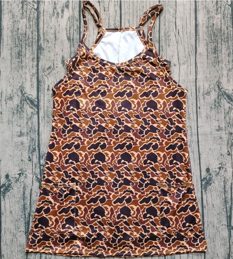 Contact us to order-GSD2735