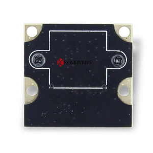 Módulo de cámara gran angular con sensor Ov5647 de cámara nocturna de 5Mp megapíxeles de alta calidad - Product Image 6