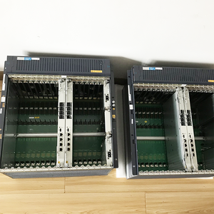 ราคาที่ดีที่สุดคือ C600 ZXA10 ZTE xgpon พร้อม xfto xfth รองรับความเครียด5g - Product Image 4