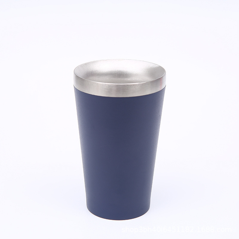 SKU-04-Navy