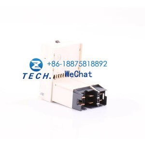 LUCA05BL unità di controllo Standard Luca-classe 10 - 1.25 5 a - 24 V Cc nuova fabbrica sigillata fare offerta - Product Image 2