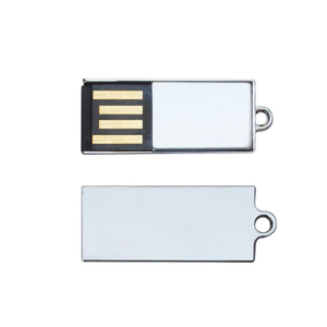 Dispositivo de almacenamiento Usb Flash Disk 64GB Pendrive 128GB Key Memory Stick Usb 3,0 Flash Drive