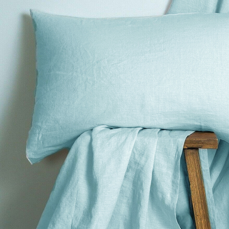 Cyan Blue