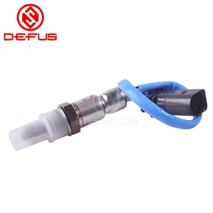 DEFUS Sensitive Lambda Automobile Parts O2 Sensores de oxígeno OEM 9E5Z-9F472-B para Ford Fusion Sensor de oxígeno 9E5Z-9F472-B - Product Image 2