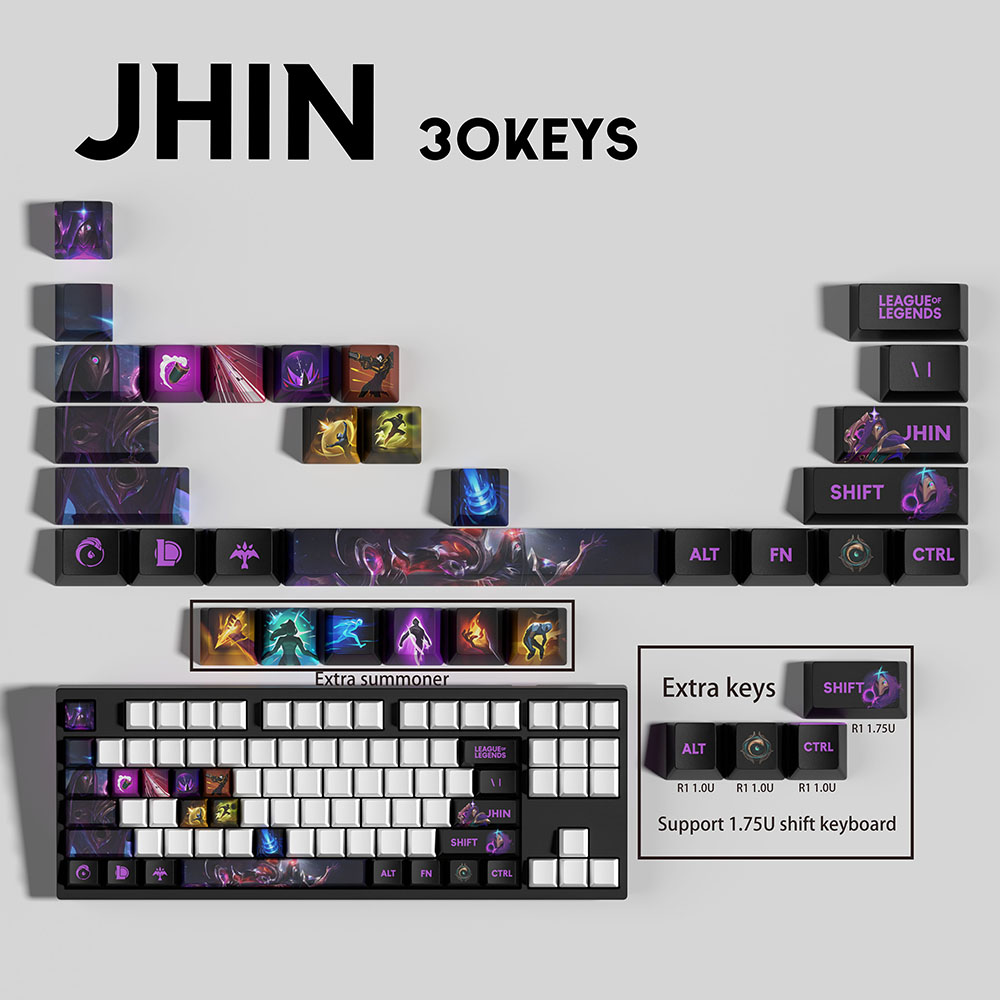 jhin